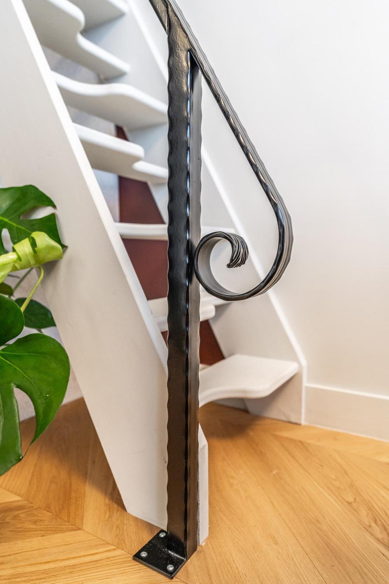 Luxury Apartement, Center Of Paris Bagian luar foto