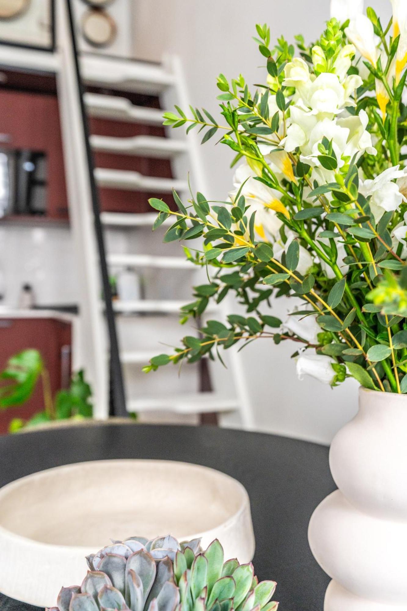 Luxury Apartement, Center Of Paris Bagian luar foto