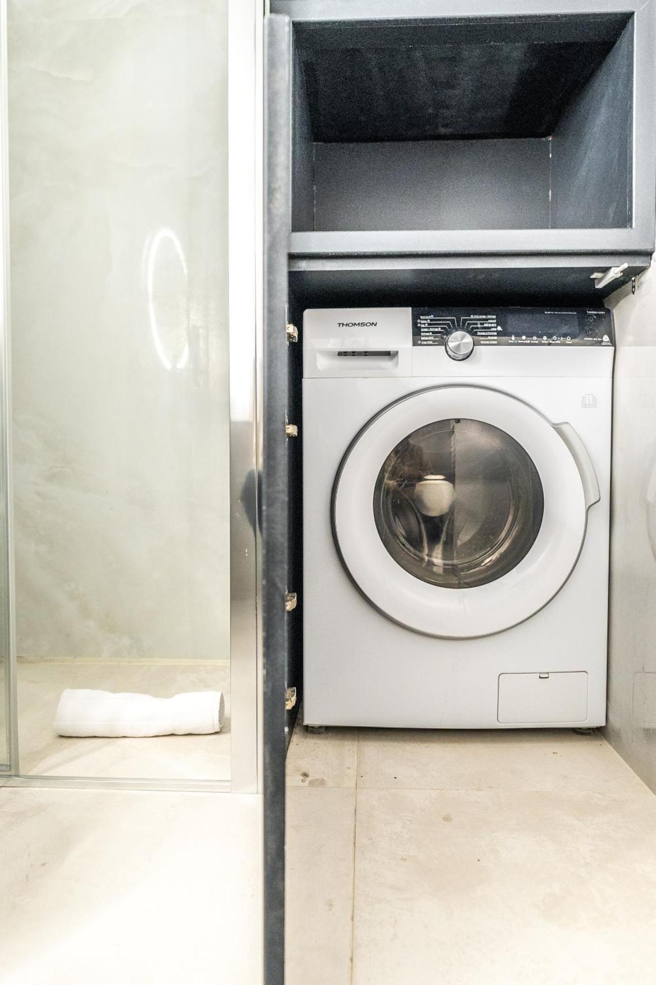 Luxury Apartement, Center Of Paris Bagian luar foto