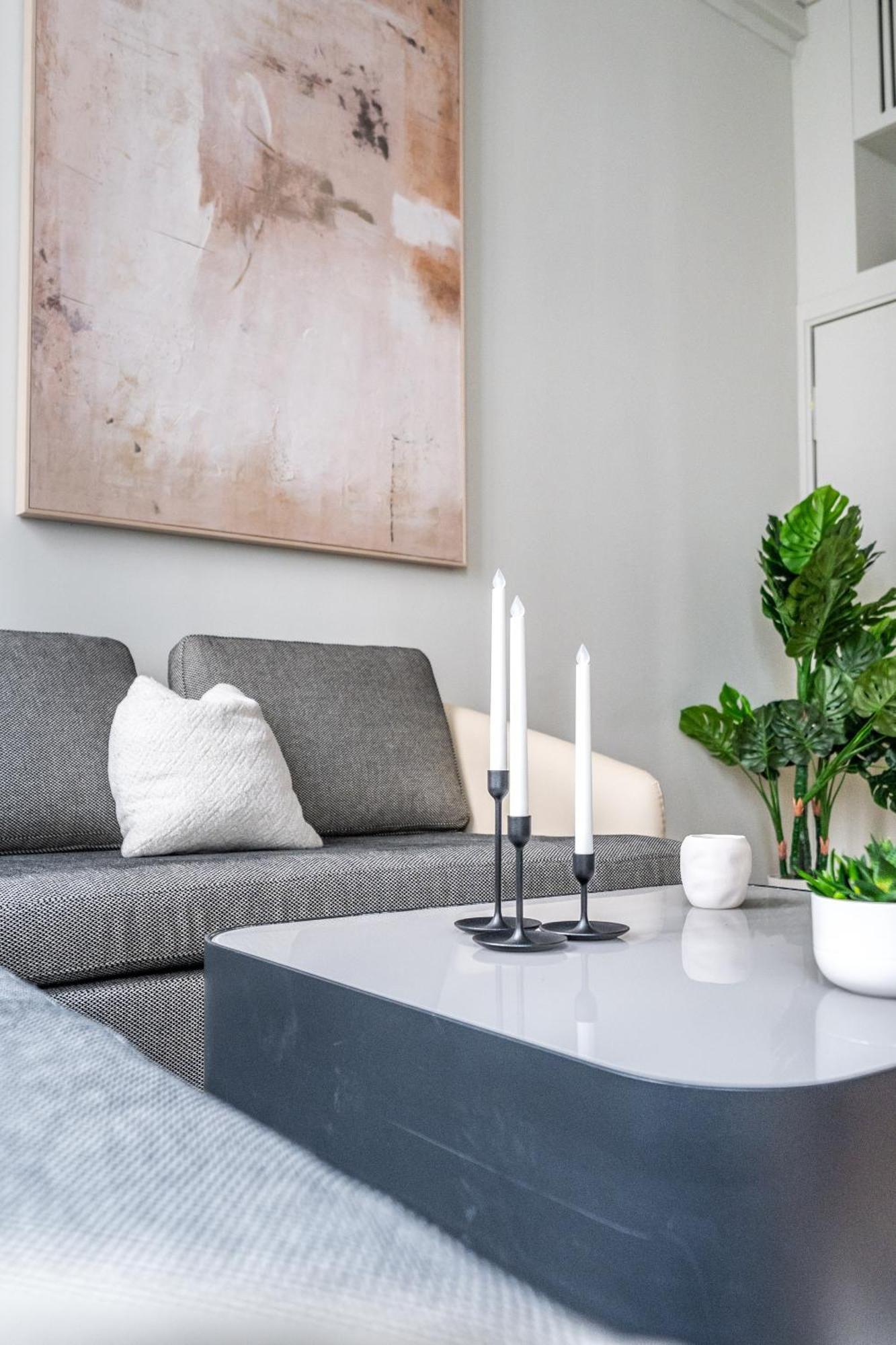 Luxury Apartement, Center Of Paris Bagian luar foto